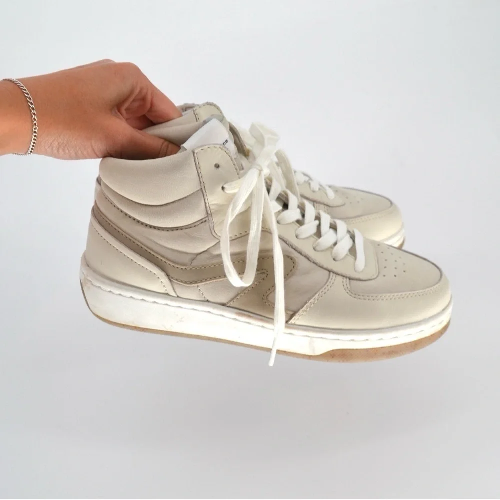 rag & bone rag bone